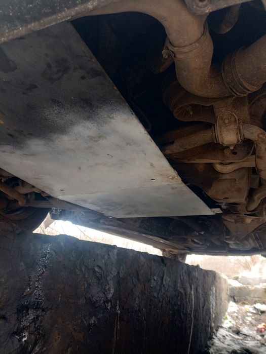 Продам Пассат б5+