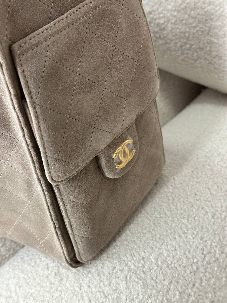 Сумка Chanel Premium