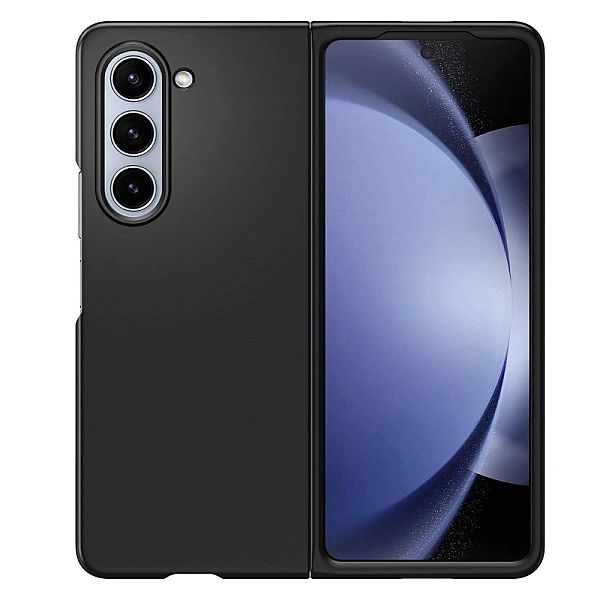 Spigen Airskin Galaxy Z Fold 5 Black