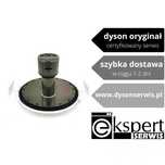 Oryginalna Pompa PURIFIER HUMIDIFY+COOL od dysonserwis.pl 970753_02