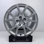 ORYGINALNA Felga Audi 18" 8,5" ET29 5x112 8T0.601.025E A5
