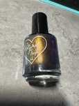 Polished For Days lakier do paznokci Wherever You Dwell