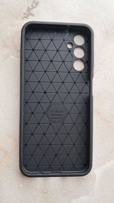 Чехол на Самсунг А14(А145)