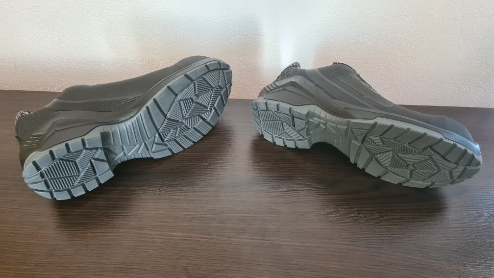 Buty robocze Steitz Secura VD3500 roz. 41