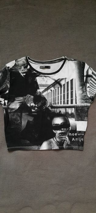 Футболка   жіноча