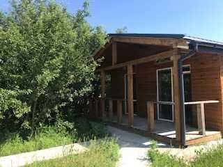 Продам Будинок М.Макарів з ремонтом  Працюєм по Є відновленню