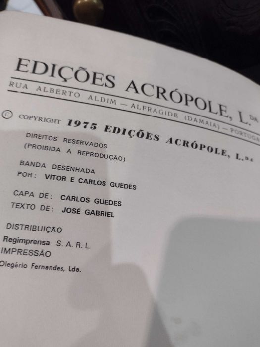 Dossier Pide - DGS - Na Teia da Pide Nº1