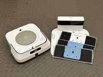 iRobot Braava Jet M6