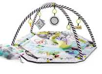 Mata KinderKraft SmartPlay