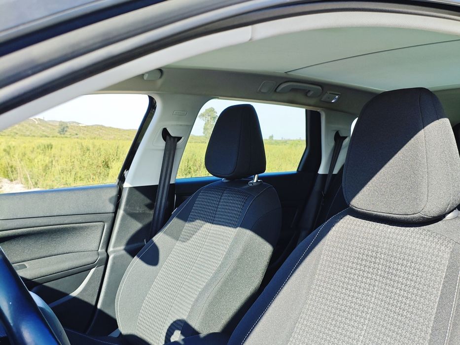 Peugeot 308 SW 1.5HDI 130CVS