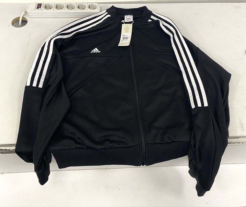 Кофта адидас ma-1 свитшот adidas реп lonsdale худи лонсдейл бокс реп