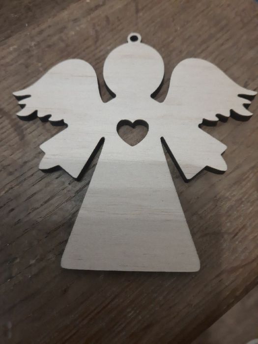 Продам іграшки фанерні дерев`яні красиві