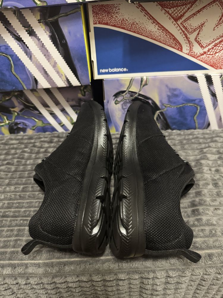 Оригінальні кросівки Skechers 41 (26,5см)