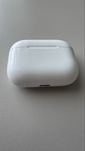 Кейс airpods pro A2700