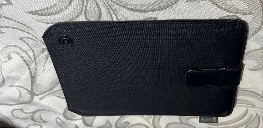 Чохол Ipad mini 1, 2, 3, 4, 5, 6 Case 7,9"