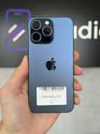 RATY 0% iPhone 15 Pro Max 256GB BATERIA 95% GWARANCJA 12 miesięcy!!!