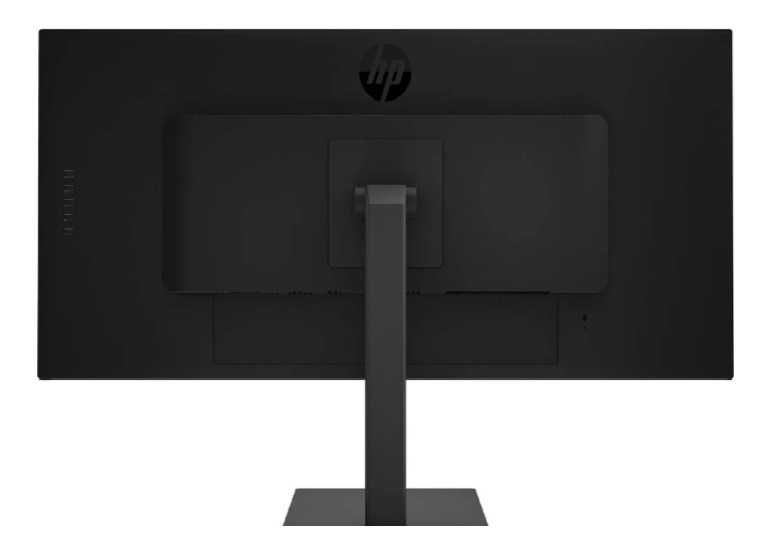 Monitor Gaming HP X34