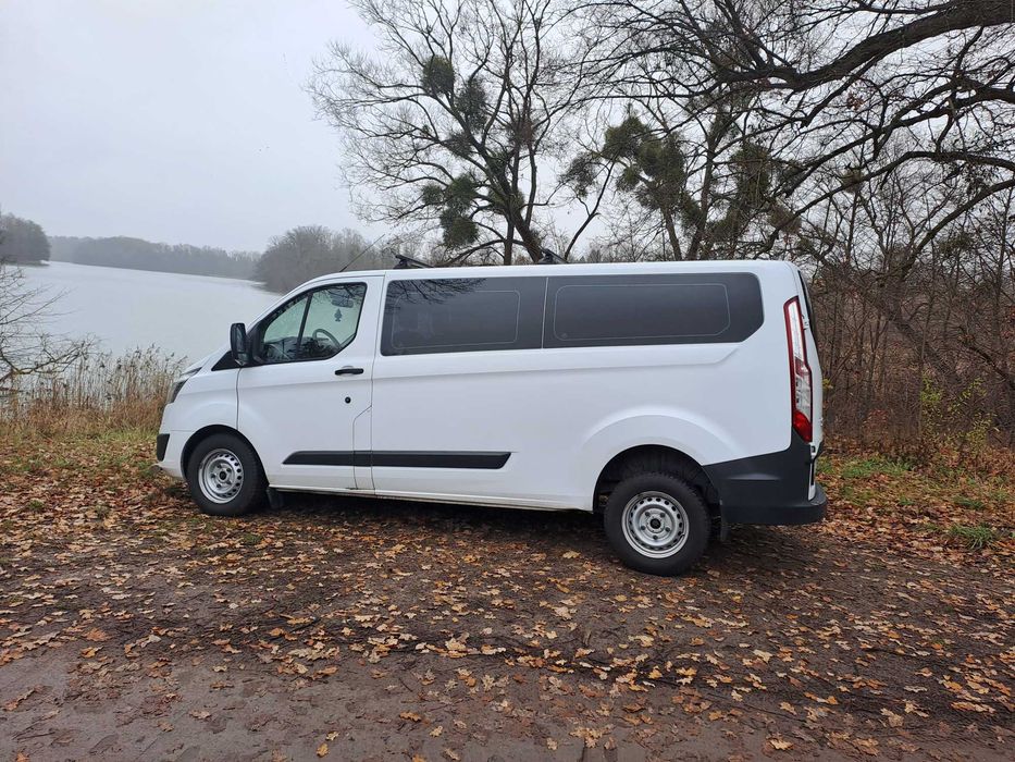 wynajmę wypożycz wynajem busa/ wypożyczalnia busów 7,8,9 osobowych os