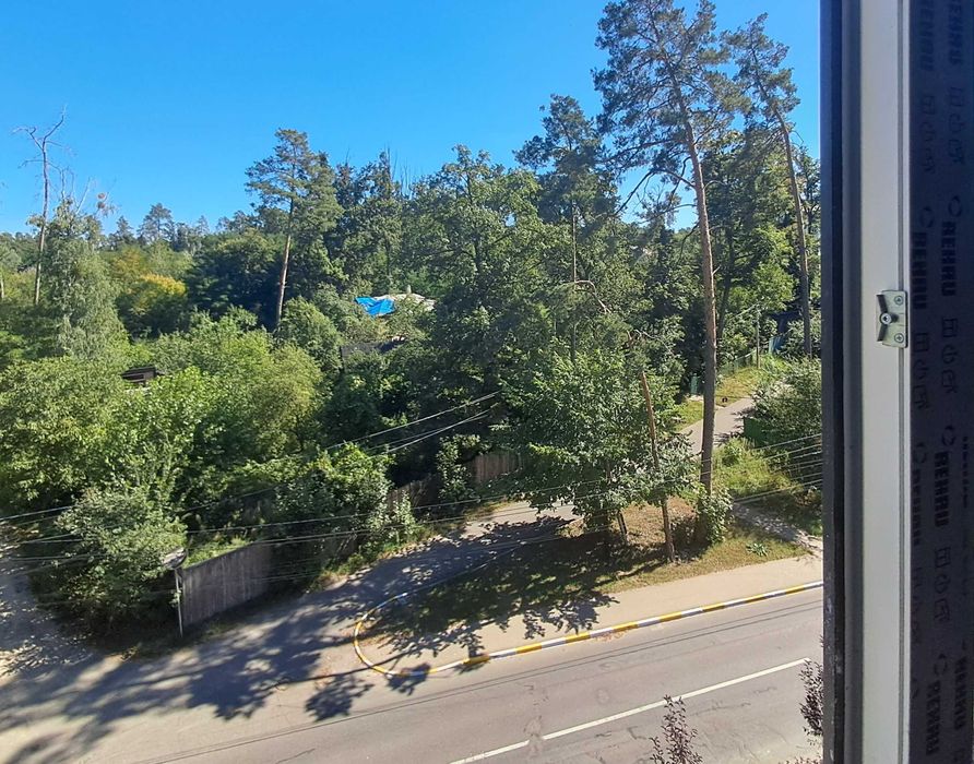 Реальна квартира. Продам студію 22м2 з ДОКУМЕНТАМИ в ЖК GL-Club Ірпінь