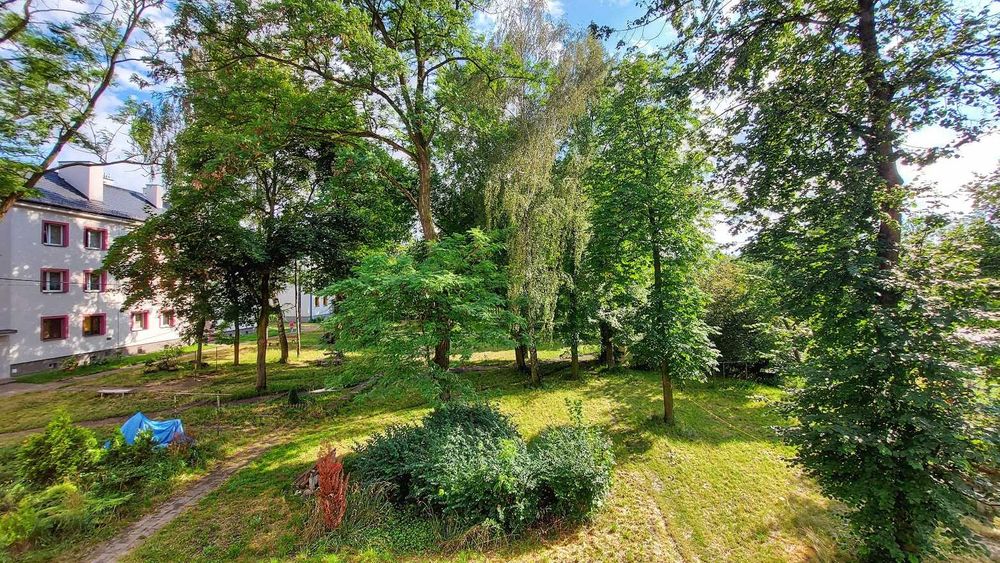 Mieszkanie pracownicze- 6 osób, blisko centrum logistyczne