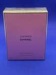 Perfumy CHANEL CHANCE Eau de Parfum 100 ml