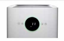 Oczyszczacz powietrza HISENSE AP580H