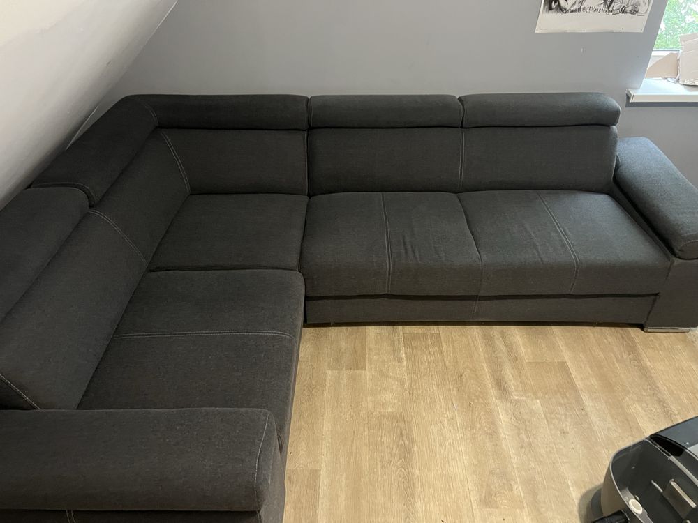 Pranie tapicerki/kanap/tapczanów/krzeseł/foteli