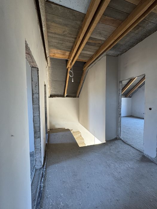 Tynki Maszynowe Cementowo-Wapienne