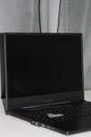 Asus TUF DASH F15 /i7 11th Gen/40GB RAM/RTX 3060M/1TB