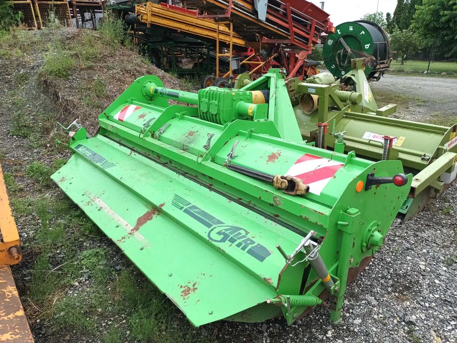 obsypnik do ziemniaków  (formownica)