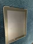 Планшет iPad 1 A1337