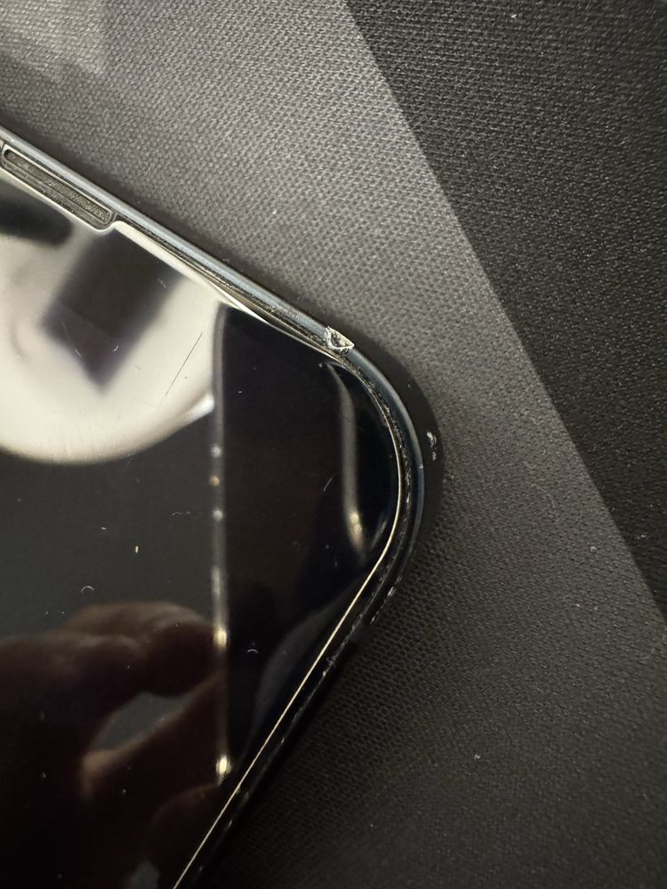 iPhone 13 128GB - Meia-Noite