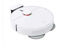 пылесос Xiaomi Robot Vacuum S10+