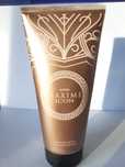 Żel pod prysznic męski Avon unikat