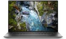 Dell Precision 5560 i7-11850H/32GB/512SSD/T1200