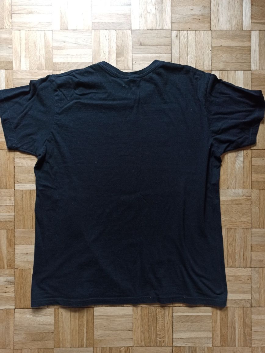 Koszulka t-shirt Hugo Boss L