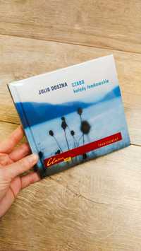 CD / Julia Doszna / Czado kolędy łemkowskie