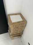 Plytki Cersanit GPT 110 White Matt 29,8x 29,8