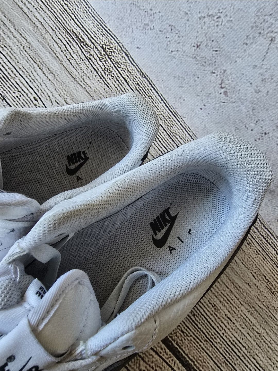 Nike Air Force 1 r.42