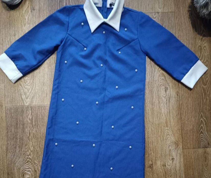 Дев'ять  речей жіночих за 70 грн