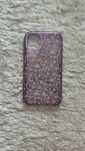 Case iphone 11 fiolet