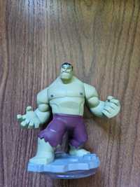 Figurka Hulk Disney Infinity 2.0.