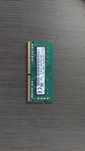 Pamięć RAM PC4 2666V 8Gb Lenovo l340 Gaming