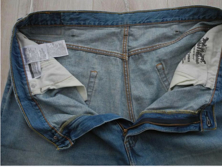 Шорты Live's 569