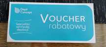 Voucher do Depil Concept na 300 zł