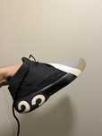 Чоловічі кросівки Nike Jordan Ultra Fly 3 AR0044-001