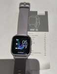 Zegarek, smartwatch Garmin Venu SQ