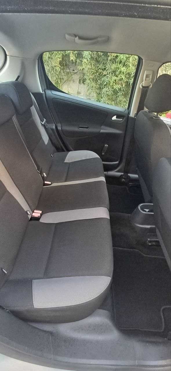 Peugeot 207 1.4 Trendy