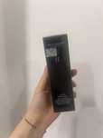 Revitalash brow gel żel do brwi brown