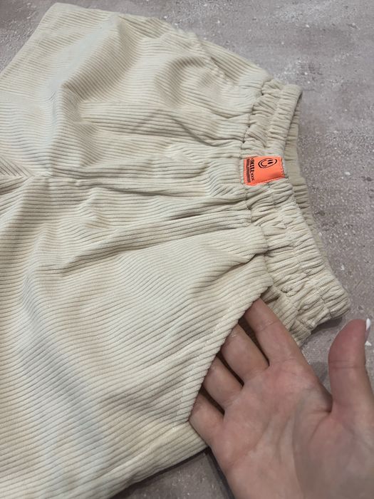 Шорты для девочки новые